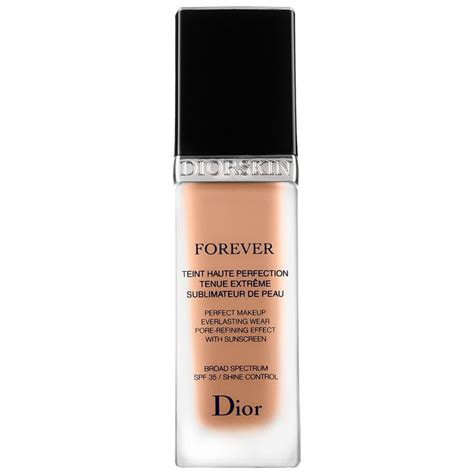 dior 015 foundation|dior foundation for mature skin.